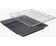 BOSCH HBA534ES3 - 1487930 - zdjęcie 3